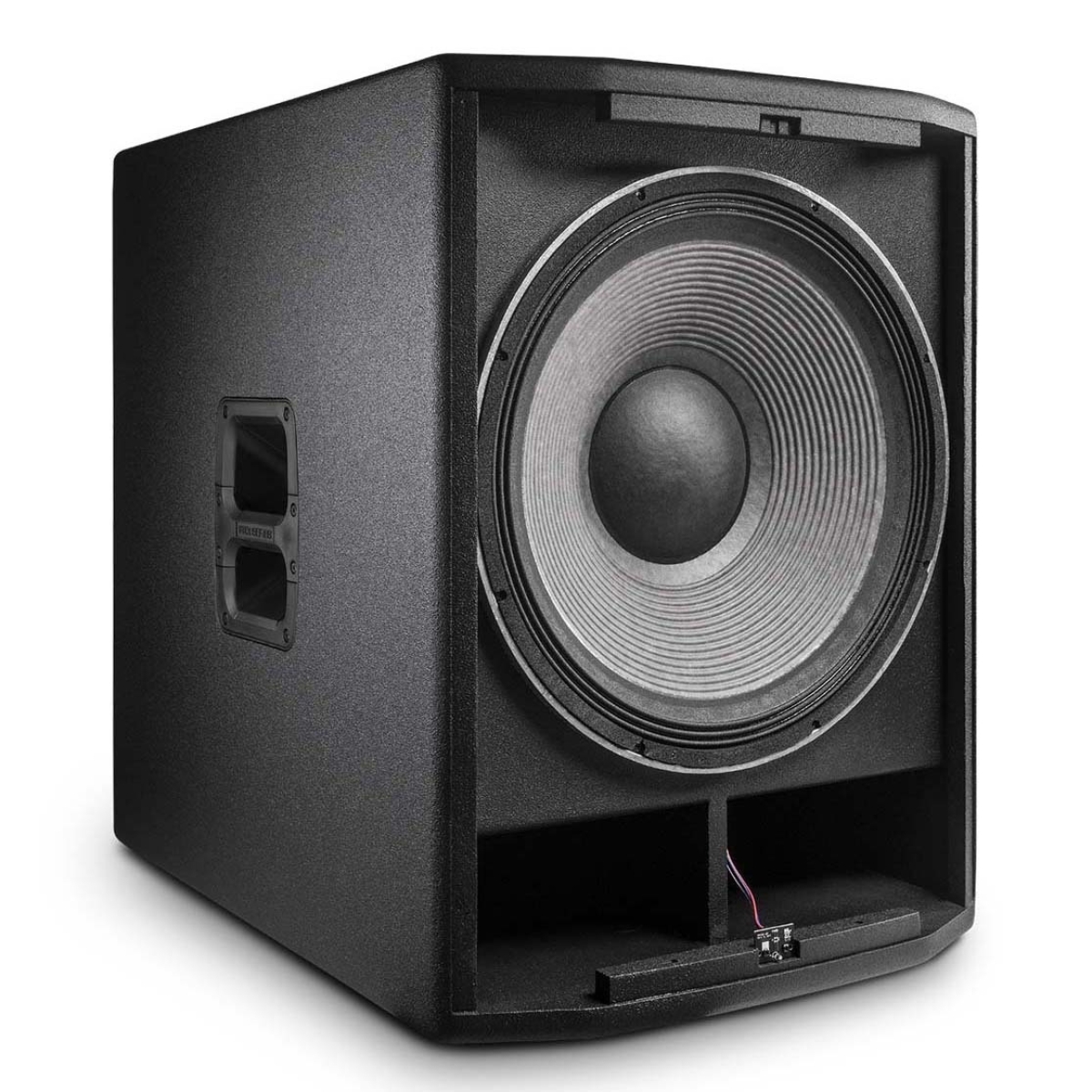 Jbl 18 best sale inch bass